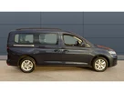 2022-volkswagen-caddy-20tdi-maxi-life-122ps-dsg-small-4