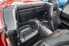 2014-ferrari-california-39-t-small-52