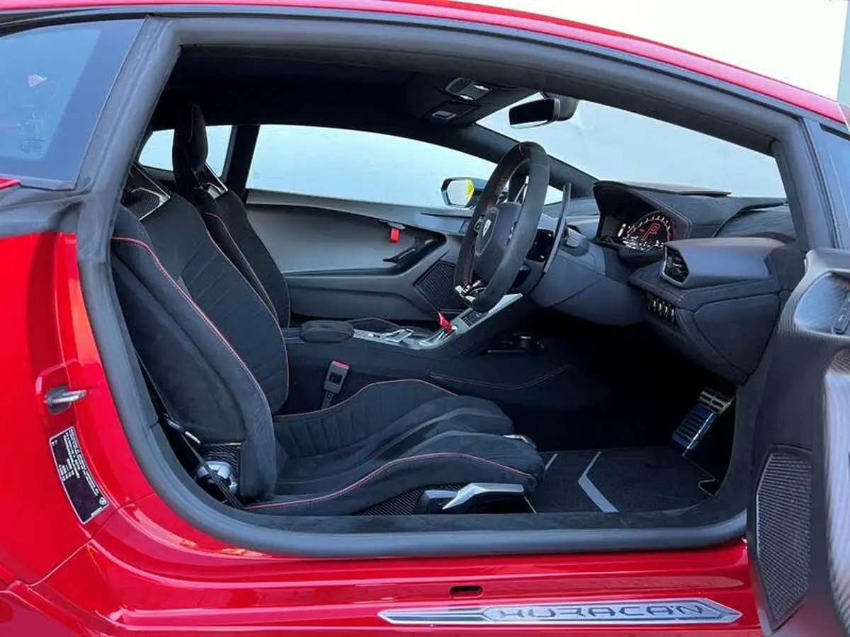 2022-lamborghini-huracan-52-evo-640ps-4wd-coupe-big-11