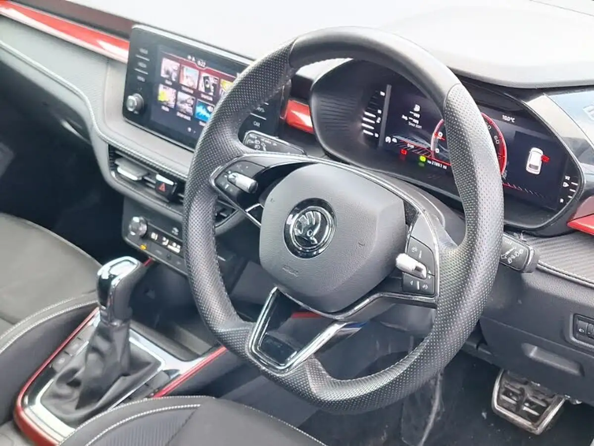 2022-skoda-fabia-15-tsi-monte-carlo-big-12