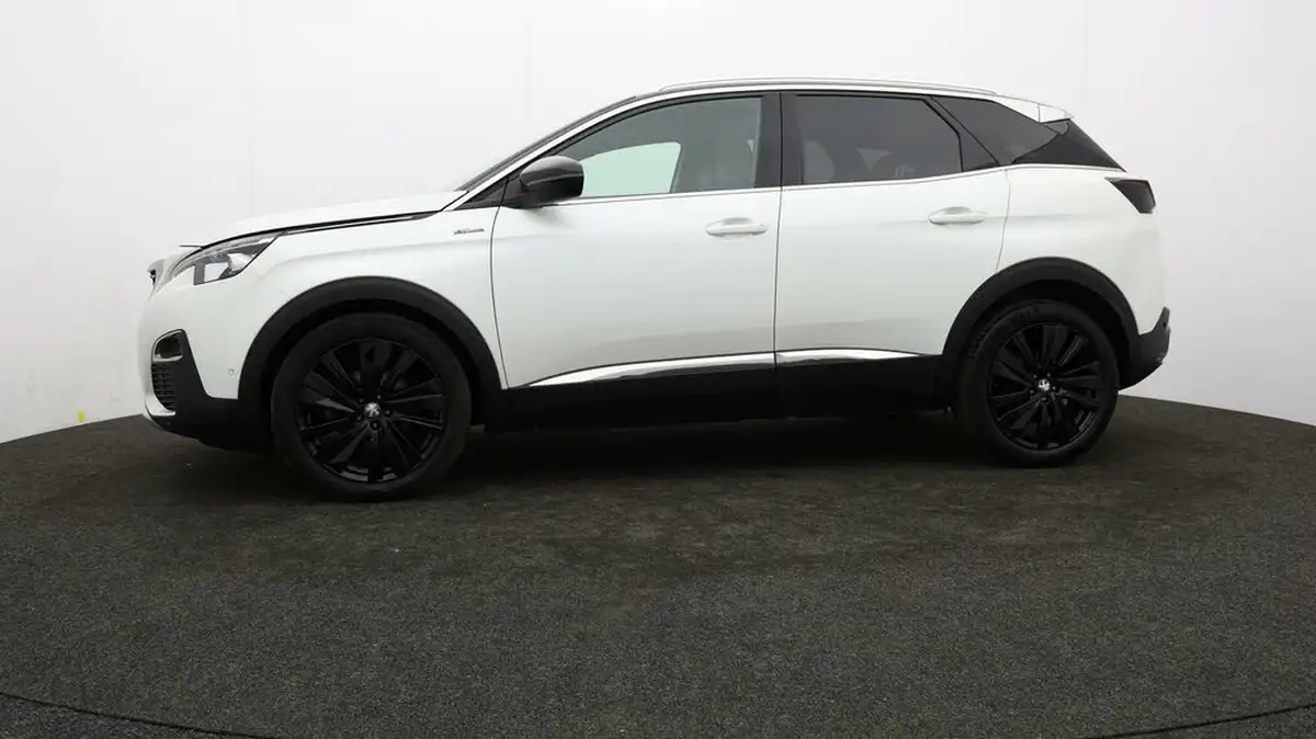 2019-peugeot-3008-suv-12-puretech-gt-line-big-60