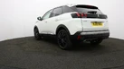 2019-peugeot-3008-suv-12-puretech-gt-line-small-71