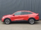2024-renault-arkana-16-evolution-small-3