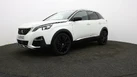 2019-peugeot-3008-suv-12-puretech-gt-line-small-2