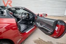 2014-ferrari-california-39-t-small-24