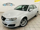 2011-seat-exeo-20td-se-tech-saloon-4d-multitronic-small-7