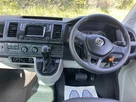 2019-volkswagen-transporter-20tdi-t30-trendline-bmt-lwb-150pseu6dt-e-small-12