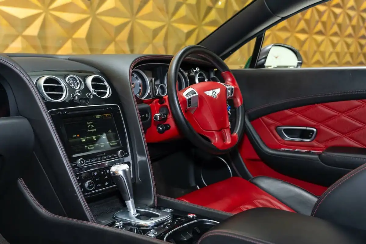2015-bentley-continental-40-gt-v8-coupe-big-13