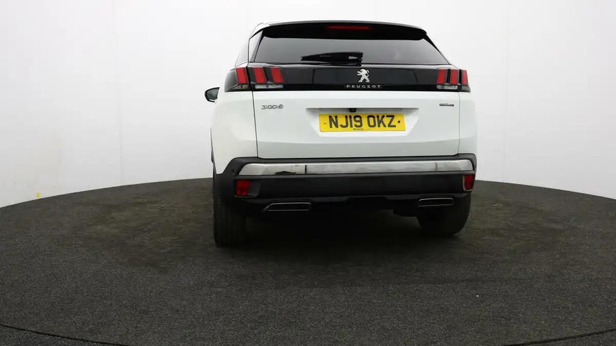 2019-peugeot-3008-suv-12-puretech-gt-line-big-36