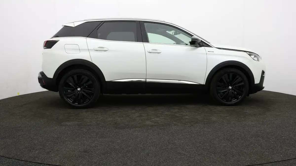 2019-peugeot-3008-suv-12-puretech-gt-line-big-32