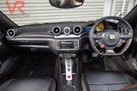 2014-ferrari-california-39-t-small-1
