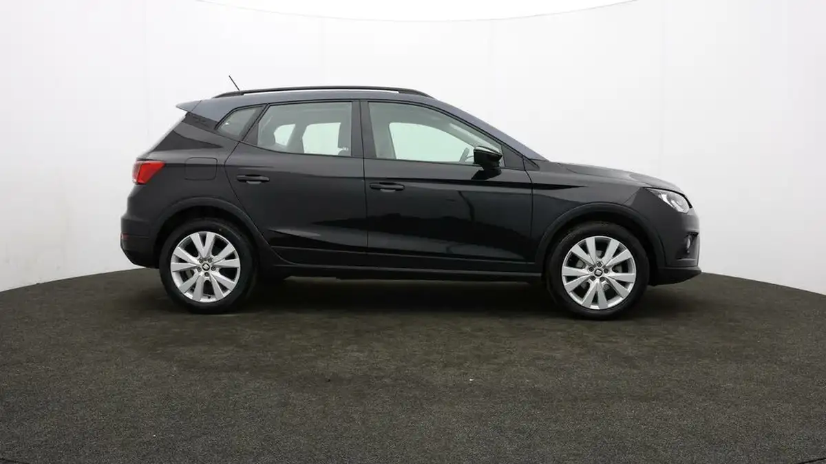 2018-seat-arona-16tdi-se-big-7