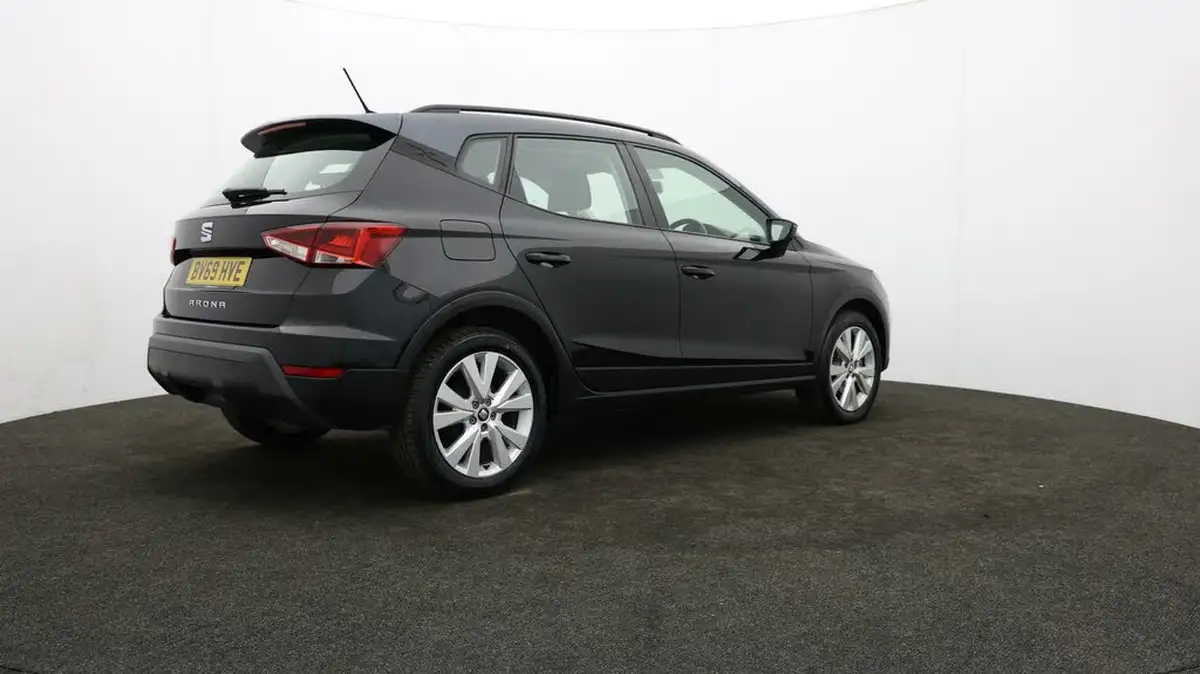 2018-seat-arona-16tdi-se-big-24
