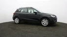 2018-seat-arona-16tdi-se-small-35