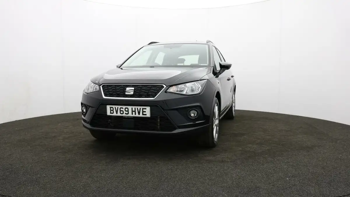 2018-seat-arona-16tdi-se-big-48