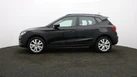 2018-seat-arona-16tdi-se-small-59