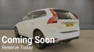 2017-volvo-xc60-20td-d4-r-design-nav-geartronic-small-12