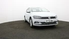 2021-volkswagen-polo-10-tsi-sel-115ps-small-42