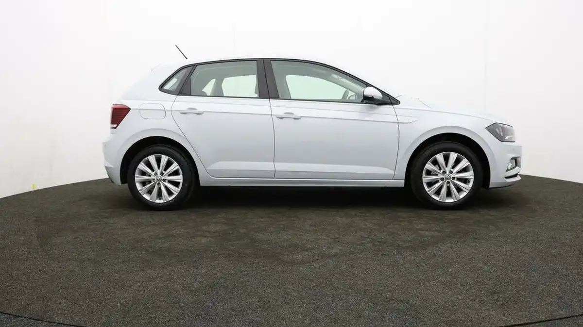 2021-volkswagen-polo-10-tsi-sel-115ps-big-31