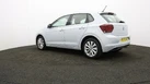 2021-volkswagen-polo-10-tsi-sel-115ps-small-66