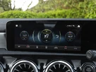 2019-mercedes-benz-cla-13-cla-180-amg-line-premium-coupe-4d-small-17