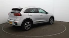 2021-kia-e-niro-ev-4-small-46