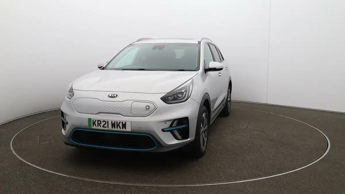 2021-kia-e-niro-ev-4-big-31