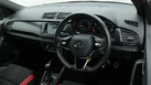 2021-skoda-fabia-10-tsi-monte-carlo-95ps-hatchback-dsg-small-9