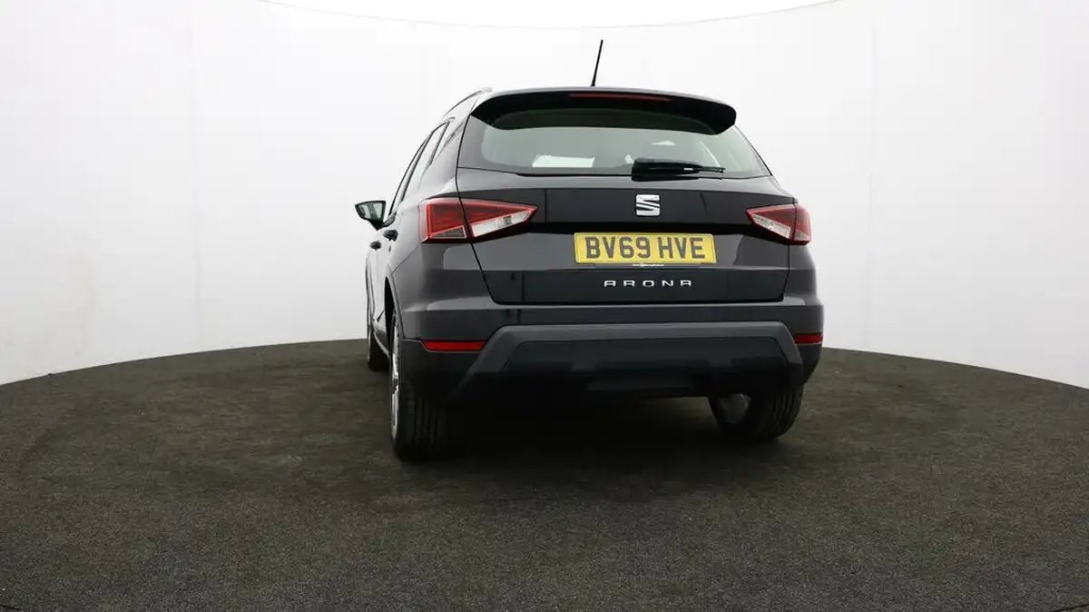 2018-seat-arona-16tdi-se-big-72