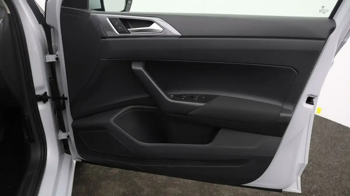 2021-volkswagen-polo-10-tsi-sel-115ps-big-14