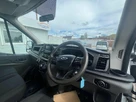 2020-ford-transit-20tdci-350-l2h1-leader-130pseu6dt-fwd-cab-small-16