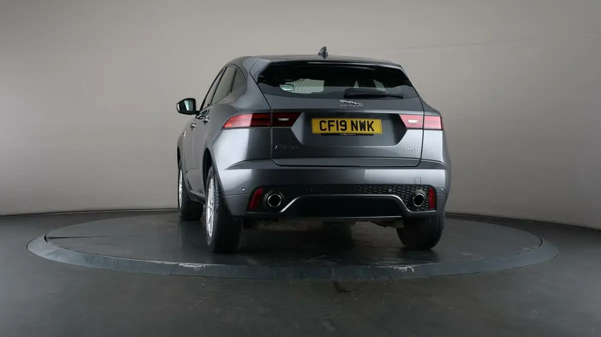2019-jaguar-e-pace-20-i4d-r-dynamic-150ps-big-39