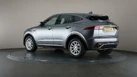 2019-jaguar-e-pace-20-i4d-r-dynamic-150ps-small-5