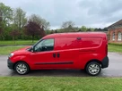 2015-fiat-doblo-cargo-16td-105eu-v-l1-refrigerated-van-small-5