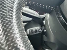 2018-audi-q3-20-tdi-quattro-s-line-edition-150ps-small-17