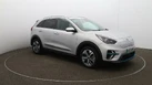 2021-kia-e-niro-ev-4-small-1