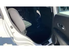 2015-honda-hr-v-15-i-vtec-se-small-23