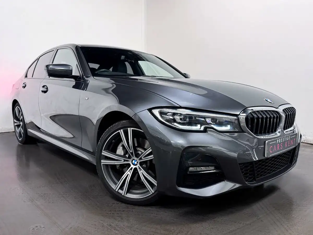 2021-bmw-3-series-20-330e-m-sport-tech-packpro-pack-saloon-4d-big-7
