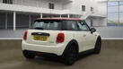 2015-mini-cooper-15-cooper-3d-auto-small-9