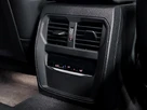 2021-bmw-3-series-20-330e-m-sport-tech-packpro-pack-saloon-4d-small-33