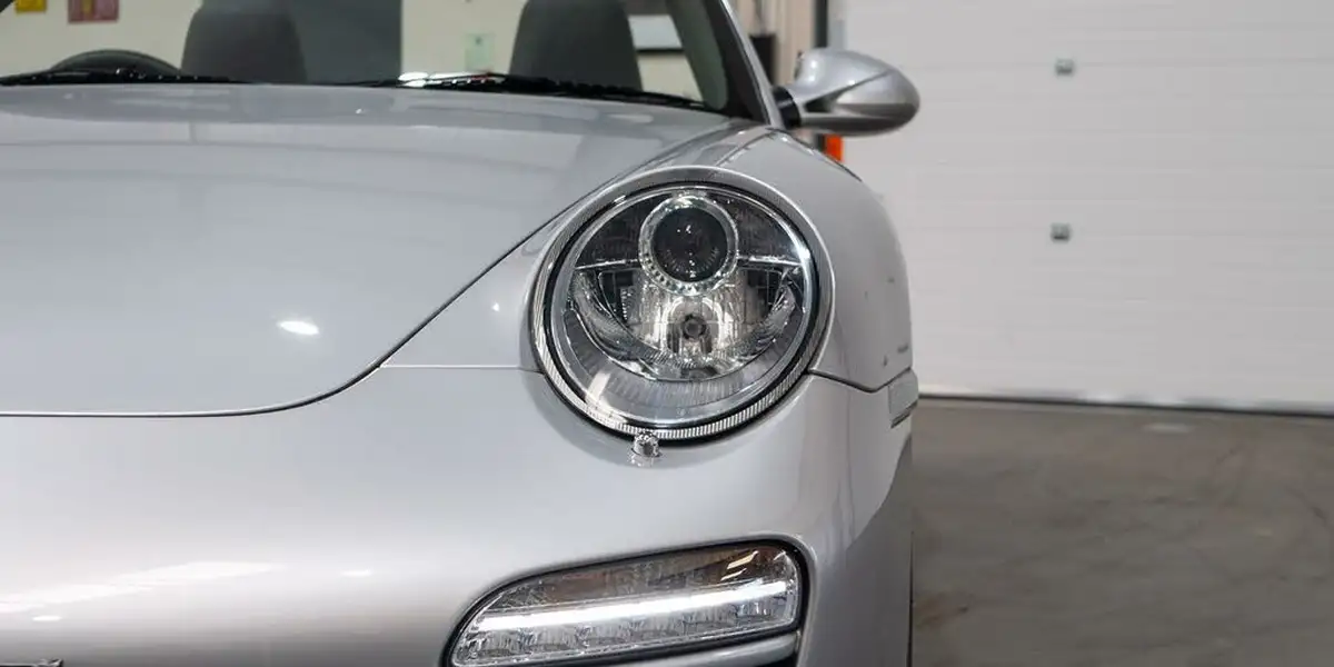 2009-porsche-911-38-carrera-4-s-cabriolet-3800cc-pdk-big-40