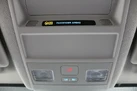 2023-ford-transit-custom-20tdci-320-l1h1-limited-136pseu6e-panel-van-1996cc-auto-small-26