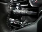 2021-citroen-c3-12-puretech-shine-110ps-small-25