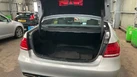 2013-mercedes-benz-e-class-21td-e220-cdi-se-21cdi-170bhp-saloon-4d-7g-tronic-plus-small-4