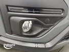 2024-dacia-jogger-16-tce-expression-small-19