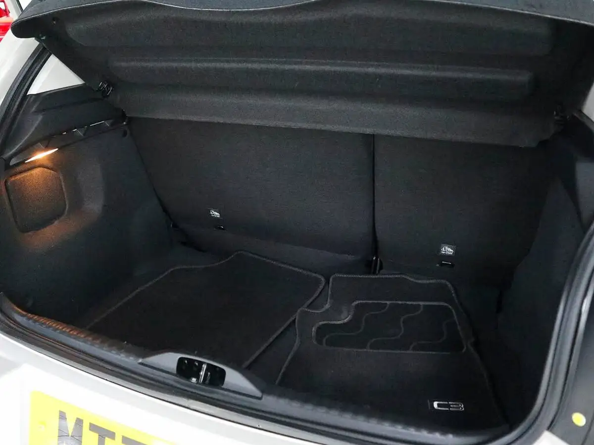 2021-citroen-c3-12-puretech-shine-110ps-big-14