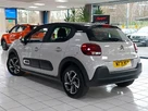 2021-citroen-c3-12-puretech-shine-110ps-small-1