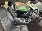 2021-land-rover-discovery-sport-20-d165-s-small-26