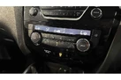 2018-nissan-qashqai-12-dig-t-acenta-small-32