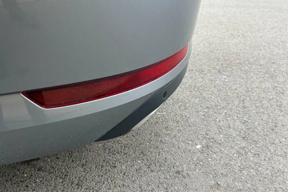 2018-skoda-superb-20-tsi-sportline-220ps-ss-hatchback-big-25